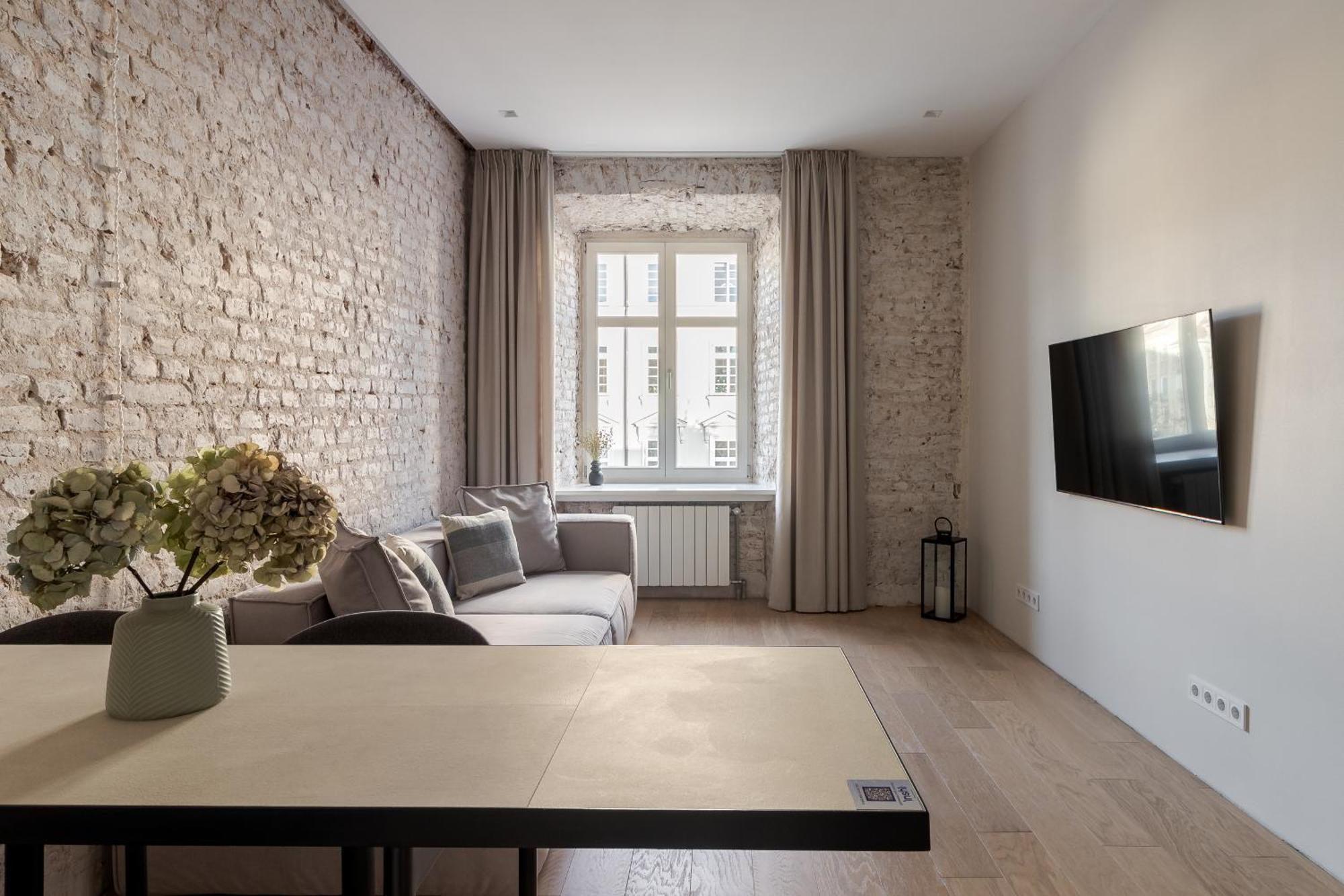 Inshiapartments On Rynok Square Lviv Ngoại thất bức ảnh
