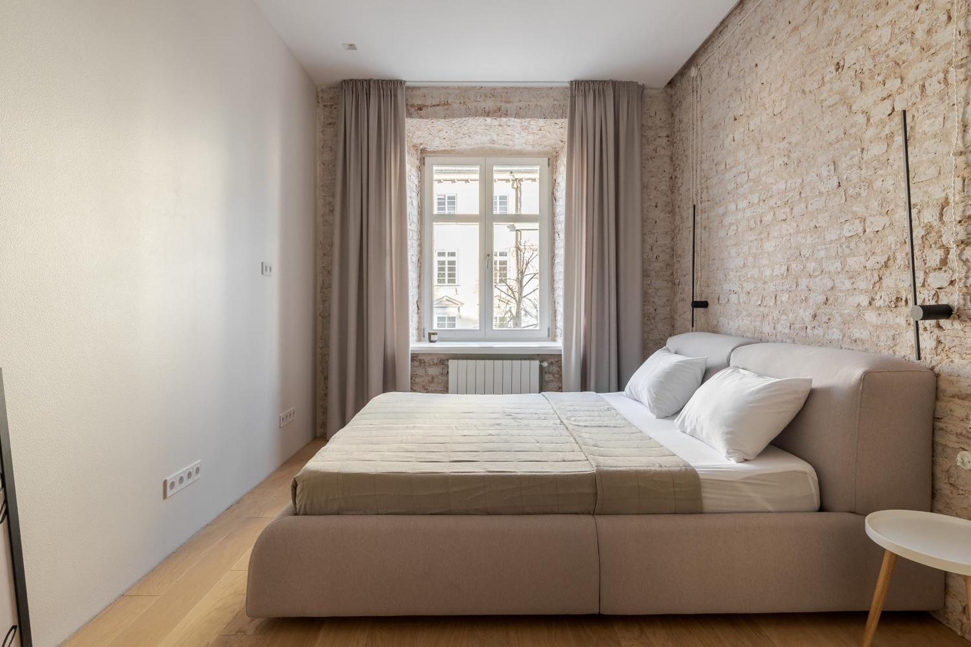 Inshiapartments On Rynok Square Lviv Ngoại thất bức ảnh