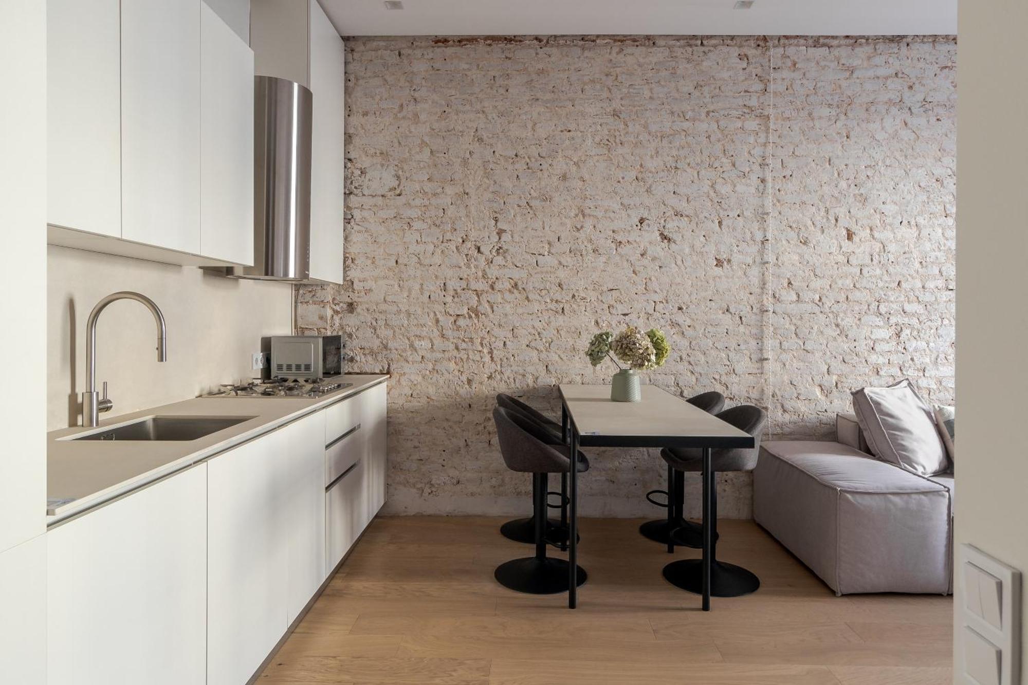 Inshiapartments On Rynok Square Lviv Ngoại thất bức ảnh